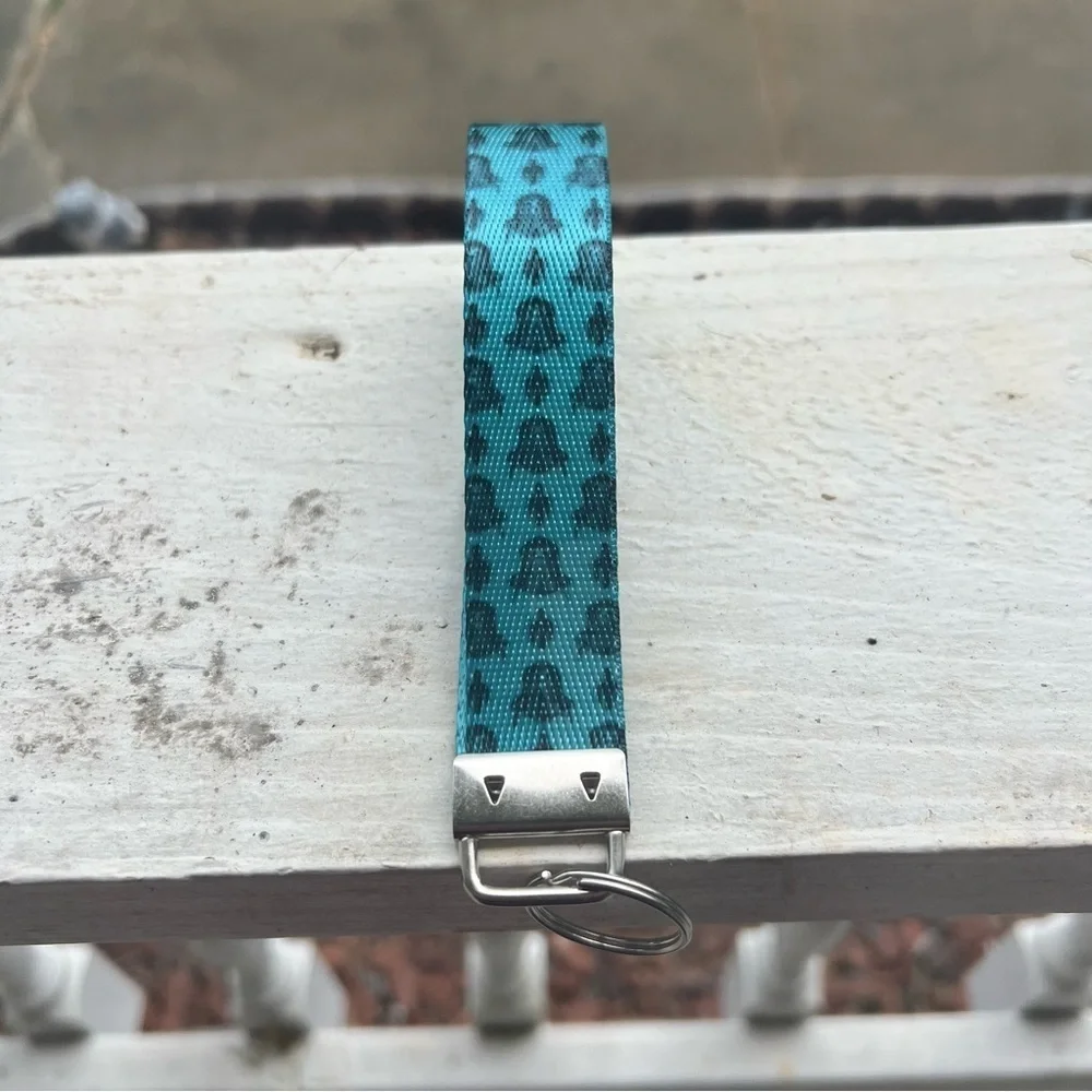 Handmade brand new